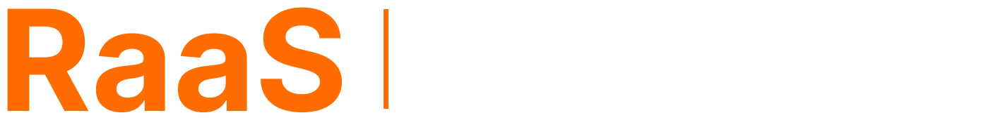 Pollux RaaS — Automação por mensalidade