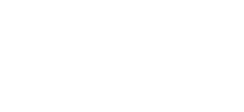 Logo LATAM
