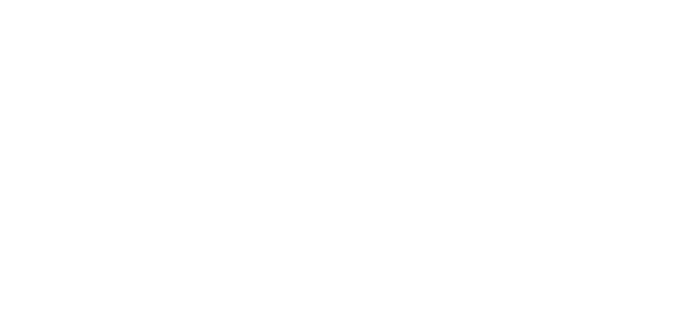Logo Docol