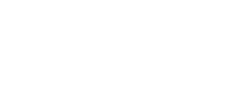 Logo Bauducco