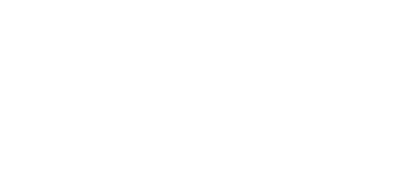 Logo Mondelez